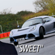 Illustration for article titled Struggling Lotus To Get £10.4 Million From British Government